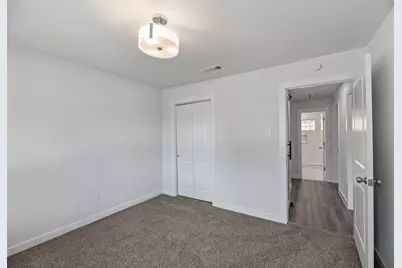 4608 Sandra Lynn Drive, Mesquite, TX 75150 - Photo 25