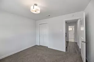 4608 Sandra Lynn Dr, Mesquite, TX 75150 - Photo 25