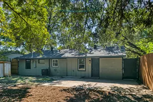 4608 Sandra Lynn Dr, Mesquite, TX 75150 - Photo 31