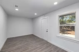 4608 Sandra Lynn Dr, Mesquite, TX 75150 - Photo 11