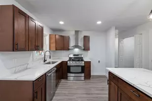 4608 Sandra Lynn Dr, Mesquite, TX 75150 - Photo 9