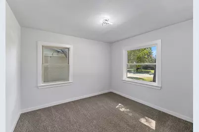 4608 Sandra Lynn Drive, Mesquite, TX 75150 - Photo 21