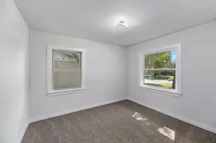 4608 Sandra Lynn Dr, Mesquite, TX 75150 - Photo 21