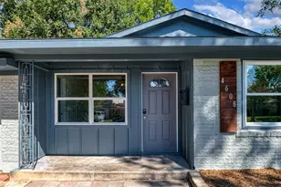 4608 Sandra Lynn Dr, Mesquite, TX 75150 - Photo 1