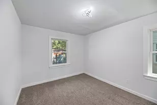 4608 Sandra Lynn Dr, Mesquite, TX 75150 - Photo 19