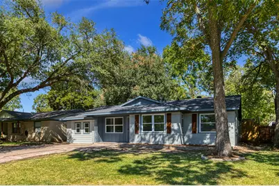 4608 Sandra Lynn Drive, Mesquite, TX 75150 - Photo 3