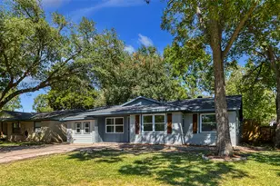 4608 Sandra Lynn Dr, Mesquite, TX 75150 - Photo 3