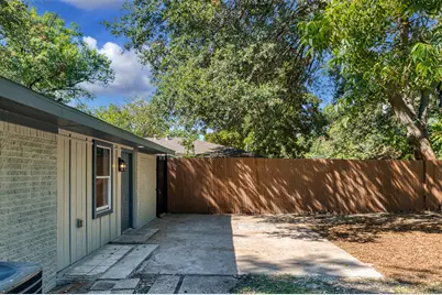 4608 Sandra Lynn Drive, Mesquite, TX 75150 - Photo 29