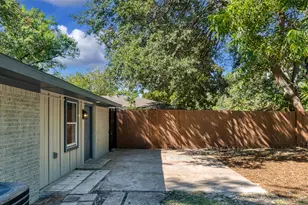 4608 Sandra Lynn Dr, Mesquite, TX 75150 - Photo 29