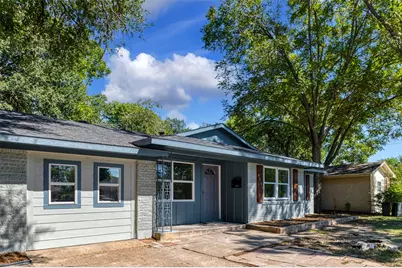 4608 Sandra Lynn Drive, Mesquite, TX 75150 - Photo 5