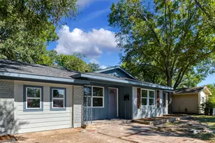 4608 Sandra Lynn Dr, Mesquite, TX 75150 - Photo 5