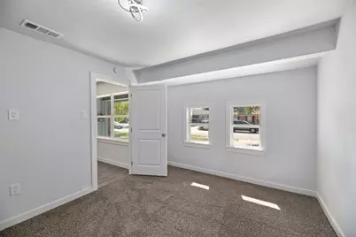 4608 Sandra Lynn Drive, Mesquite, TX 75150 - Photo 13