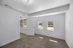 4608 Sandra Lynn Dr, Mesquite, TX 75150 - Photo 13