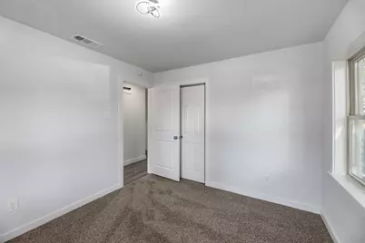 4608 Sandra Lynn Drive, Mesquite, TX 75150 - Photo 23