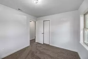 4608 Sandra Lynn Dr, Mesquite, TX 75150 - Photo 23