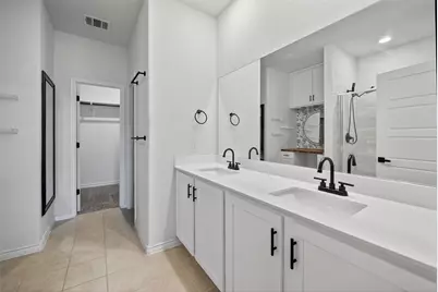 504 Overlook Drive, Royse City, TX 75189 - Photo 17