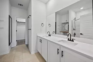 504 Overlook Dr, Royse City, TX 75189 - Photo 17