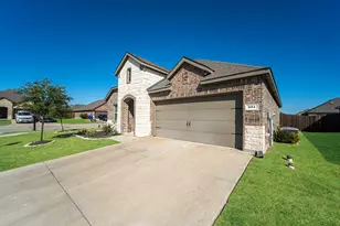 504 Overlook Dr, Royse City, TX 75189 - Photo 3