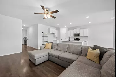 504 Overlook Drive, Royse City, TX 75189 - Photo 13