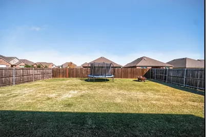 504 Overlook Drive, Royse City, TX 75189 - Photo 35