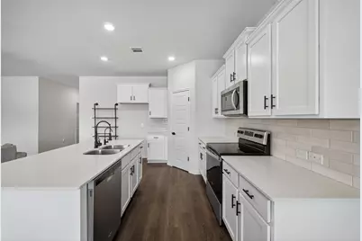 504 Overlook Drive, Royse City, TX 75189 - Photo 11