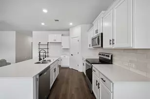 504 Overlook Dr, Royse City, TX 75189 - Photo 11