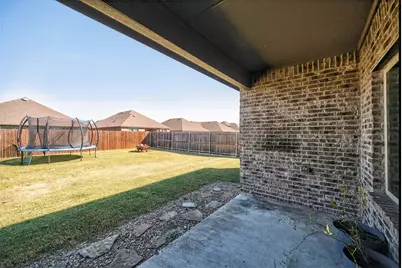 504 Overlook Drive, Royse City, TX 75189 - Photo 33