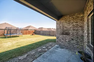 504 Overlook Dr, Royse City, TX 75189 - Photo 33