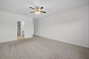 504 Overlook Dr, Royse City, TX 75189 - Photo 21