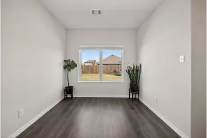 504 Overlook Drive, Royse City, TX 75189 - Photo 23