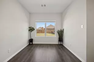504 Overlook Dr, Royse City, TX 75189 - Photo 23