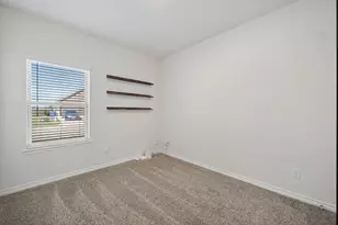 504 Overlook Dr, Royse City, TX 75189 - Photo 25