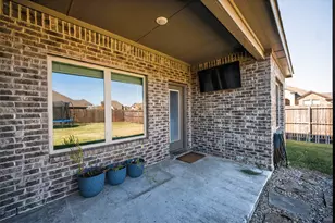 504 Overlook Dr, Royse City, TX 75189 - Photo 31