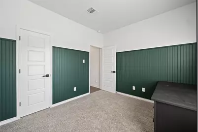 504 Overlook Drive, Royse City, TX 75189 - Photo 15