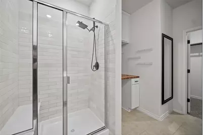 504 Overlook Drive, Royse City, TX 75189 - Photo 19