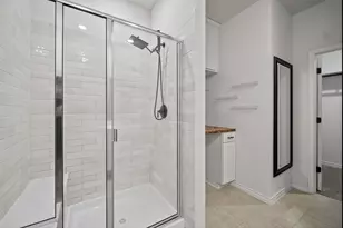 504 Overlook Dr, Royse City, TX 75189 - Photo 19