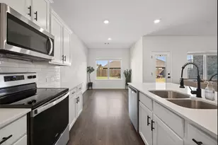 504 Overlook Dr, Royse City, TX 75189 - Photo 7