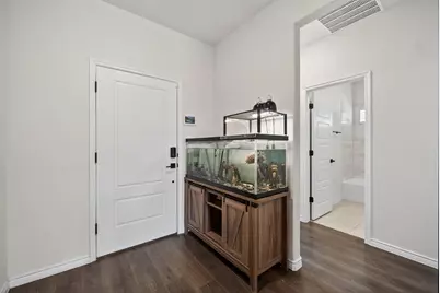 504 Overlook Drive, Royse City, TX 75189 - Photo 5