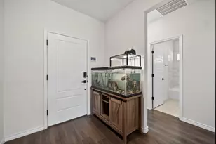 504 Overlook Dr, Royse City, TX 75189 - Photo 5