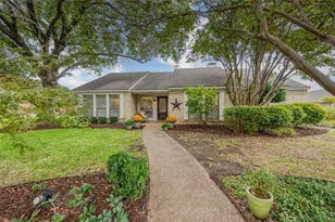 3709 Atrium Dr, Plano, TX 75075 - Photo 3