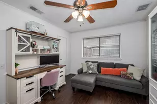 3709 Atrium Dr, Plano, TX 75075 - Photo 15