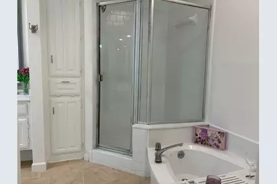 3709 Atrium Drive, Plano, TX 75075 - Photo 21