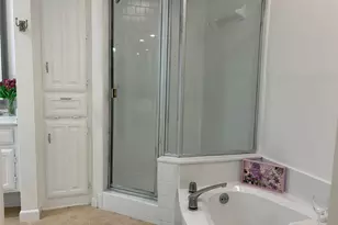 3709 Atrium Dr, Plano, TX 75075 - Photo 21