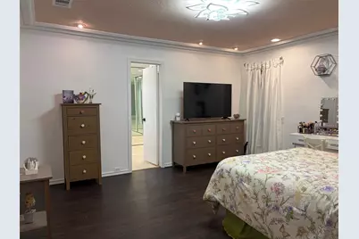 3709 Atrium Drive, Plano, TX 75075 - Photo 19