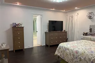 3709 Atrium Dr, Plano, TX 75075 - Photo 19