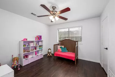 3709 Atrium Drive, Plano, TX 75075 - Photo 25