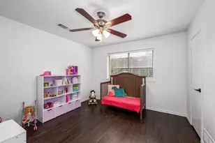 3709 Atrium Dr, Plano, TX 75075 - Photo 25