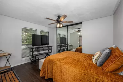 3709 Atrium Drive, Plano, TX 75075 - Photo 23