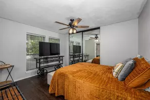 3709 Atrium Dr, Plano, TX 75075 - Photo 23