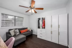 3709 Atrium Dr, Plano, TX 75075 - Photo 17